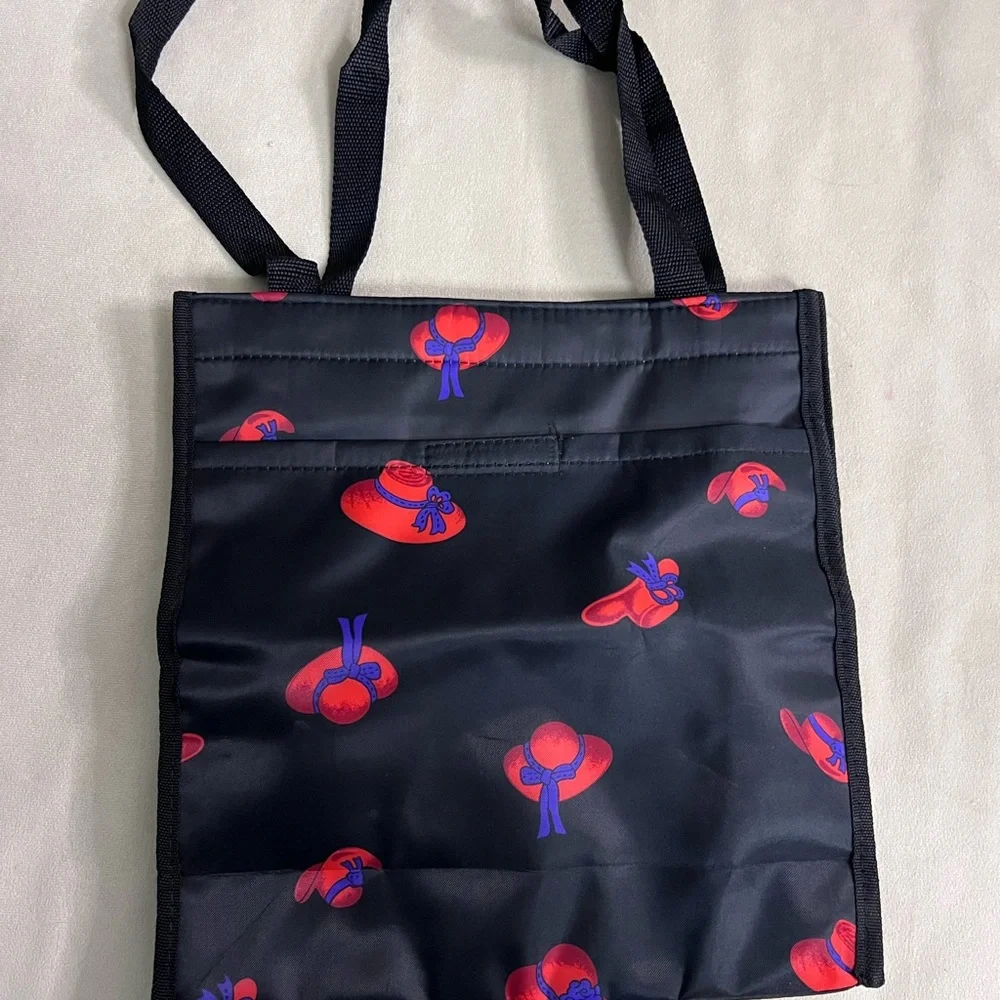 👒🌸 Kentucky Derby Hat Bundle (3) + Derby Tote Bag Set 🌸👒 Statement Derby Hats